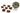 Canagan | Dental Dry Cat Food - Free Run Turkey | Vetopia