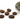 Canagan | Free-Range Chicken Small Breed Dry Dog Food | Vetopia