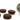 Canagan | Free-Range Chicken Light / Senior Dry Dog Food | Vetopia