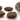 Canagan Grass Fed Lamb Dog Food