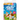 Unicharm Manner Wear - For Female Dogs - L