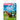 Unicharm Manner Wear - For Male Dogs - S