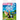 Unicharm Manner Wear - For Male Dogs - SSS