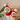 Vetopia Costume - Christmas Hat
