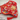 Vetopia Costume - Chinese New Year Bandana