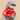 Vetopia Costume - Chinese New Year Cloak