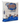 Boxo Ultra Comfort 40L Bedding for Small Animals - Vetopia Online Store