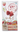 Marukan Freeze Dried Strawberry Small Animal Food 10g - Vetopia Online Store