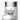 Petkit - Fresh Element 3 – Smart Pet Feeder