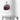 Petkit - PURA X Automated Self-Clean Cat Litter Box