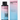 Petkit - PURA X Concentrated Air Purifying Refill 55ml 4 Pack