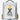 Petkit - BREEZY X Zone Pet Carrier