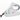 Petkit - GO SHINE Dog Retractable Leash- 3M
