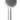Petkit - Large Grooming Brush