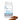 Vet Expert Neuro Support (Nerves Supplement for Dogs & Cats) 45 twist-off capsules