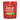 Stella & Chewy's Freeze-Dried Raw Wild Weenies Dog Treats - Duck Recipe 3.25oz