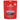 Stella & Chewy's Single Ingredients Freeze-Dried Raw Dog Treats - Lamb Heart