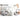 Super Design CheerPaws 15° Slope Bowl - White