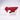 ThinkPet Winter Coat for Dogs - Red | Vetopia