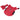 ThinkPet Winter Coat for Dogs - Red | Vetopia