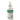 Derma Zoo - TrisOtic Ear Cleaner 4oz