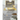 Aime Kitchen Oral Health Air Dried Food For Cats - Turkey & Salmon Recipe 400g