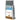 Vet Life - Canine Formula Prescription Diet - Diabetic