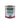 Vet Life - Canine Formula Prescription Diet - Gastrointestinal 300g