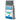 Vet Life - Canine Formula Prescription Diet - Hypoallergenic (Egg & Rice)