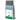 Vet Life - Canine Formula Prescription Diet - Renal