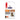 Hills k/d Kidney Mobility (Joint Care) Prescription Cat Food | Vetopia