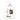 Hill's VetEssentials Diet Mini Puppy Dog Food (Chicken) - Vetopia Online StoreHill's VetEssentials Diet Mini Puppy Dog Food - Vetopia Online Store