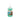 NaturVet - Ear Wash Liquid (Plus Tea Tree Oil)