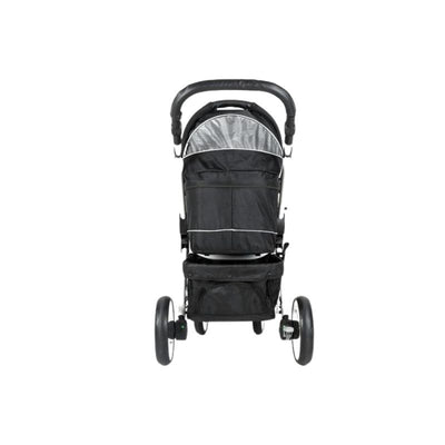 Piccolo Cane - TANTO II Pet Stroller