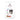 Hill's VetEssentials Diet Adult Medium Dog Food (Chicken) - Vetopia Online Store