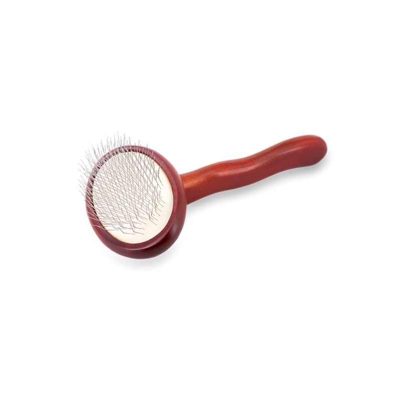 Slicker Brush