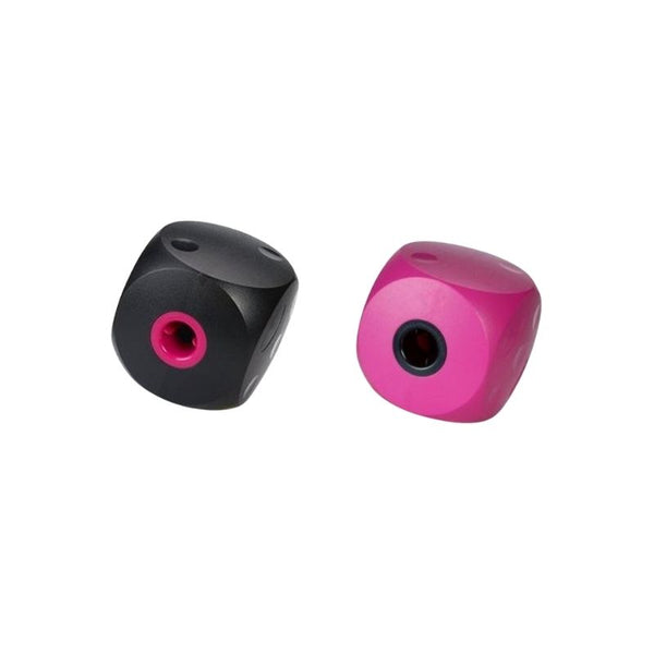 Buster Food Cube Vetopia Online Store