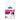 Hill's Gastrointestinal Biome Prescription Dog Food | Vetopia