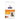 Hill's c/d Multicare Urinary Prescription Cat Food | Vetopia