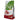 Farmina - N&D Prime Grain Free Kitten Food - Chicken & Pomegranate
