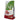Farmina - N&D Prime Grain Free Neutered Cat Food - Chicken & Pomegranate