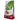Farmina - N&D Prime Grain Free Adult Cat Food - Chicken & Pomegranate