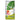 Farmina - N&D Prime Grain Free Adult Cat Food - Boar & Apple