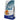 Farmina - N&D Ocean Grain Free Adult Cat Food - Fish & Orange