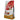 Farmina - N&D Quinoa Grain Free Adult Cat Food Skin & Coat - Quail