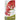 Farmina - N&D Quinoa Grain Free Adult Cat Food Urinary - Duck