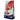 Farmina - N&D Quinoa Grain Free Adult Cat Food Digestion - Lamb
