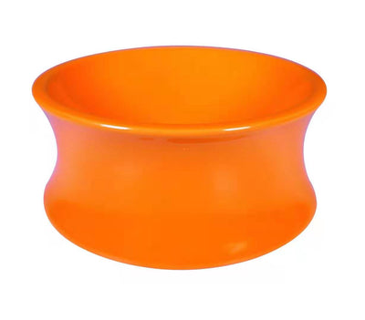 One for Pets - The Kurve Ceramic Pet Bowl