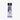 MD-10 Professional Grooming- Texture Volume Conditioner 300ml (For Cat)