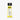 MD-10 Professional Grooming- Puppies Shampoo  (For Dog)